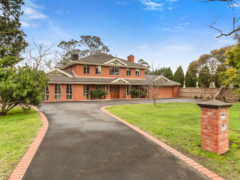 15 Winona Road, Mount Eliza, VIC 3930 - realestate.com.au