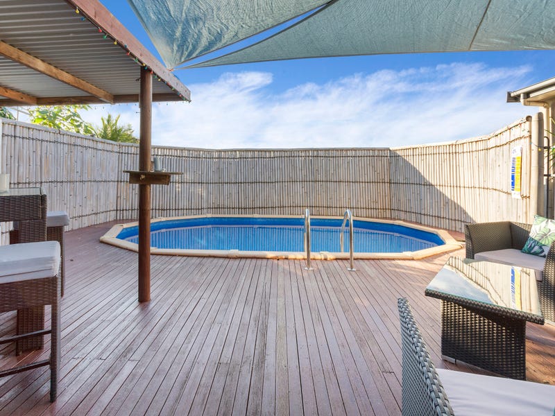 111 Riverside Drive, Kiama Downs, NSW 2533