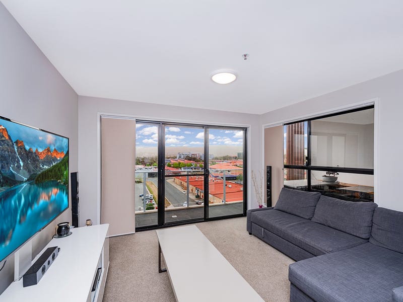 Greenway Act 2900 Sold Property Prices Auction Results