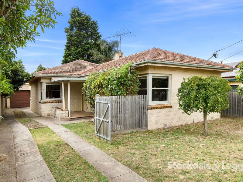 22 Evans Street, Belmont, Vic 3216 Property Details