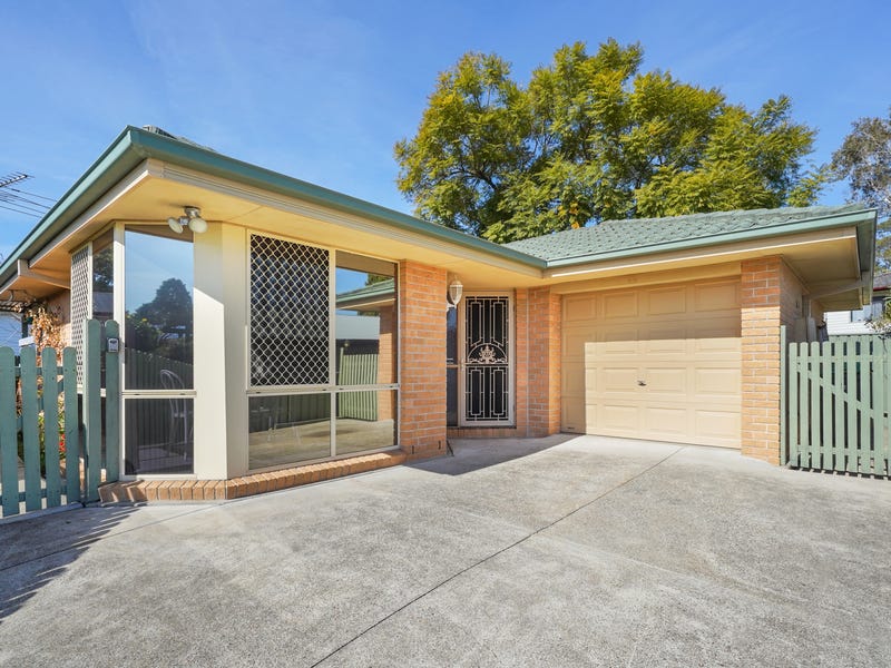 Sold Property Prices & Auction Results in Coffs Harbour Greater