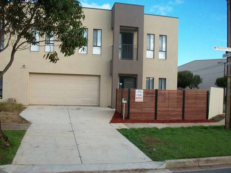 Rental Properties and Real Estate in SA Pg. 6