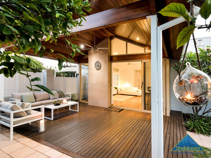 Sold Property Prices & Auction Results in Peppermint Grove, WA 6011 (+2 locations) Pg. 28