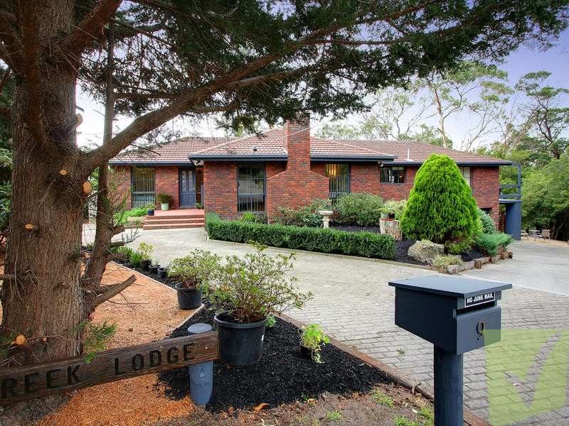 9 Weymouth Drive, Dromana, Vic 3936 Property Details