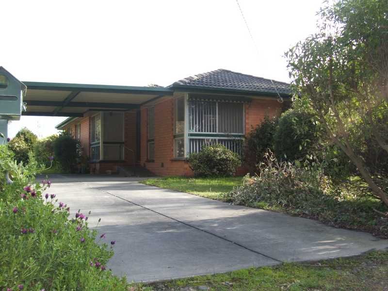 16 Kilvington Drive, Emerald, Vic 3782 Property Details