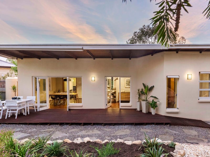 142 Cashel Street, St Marys, SA 5042