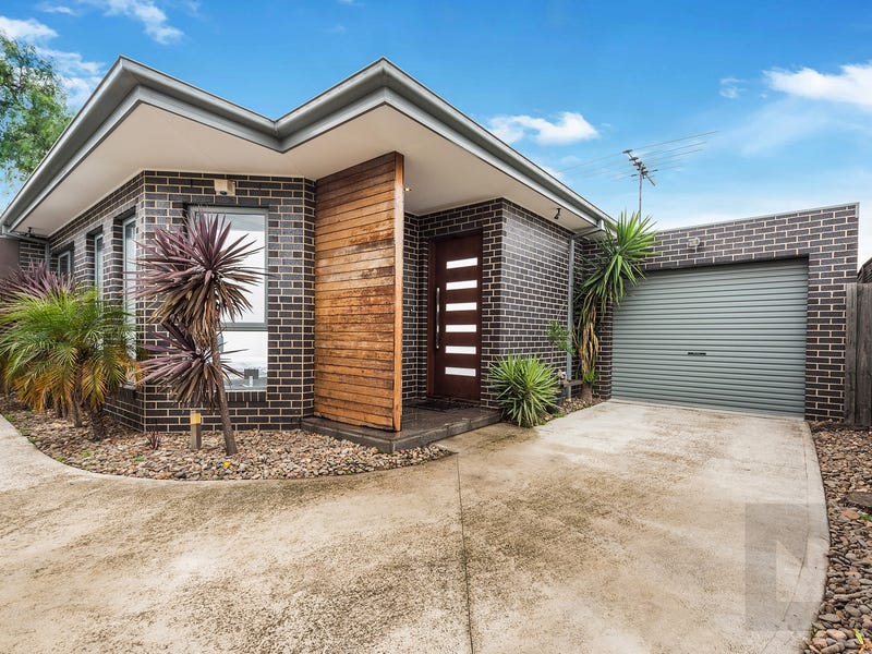 2/74 Station Road, Deer Park, Vic 3023 Unit for Sale
