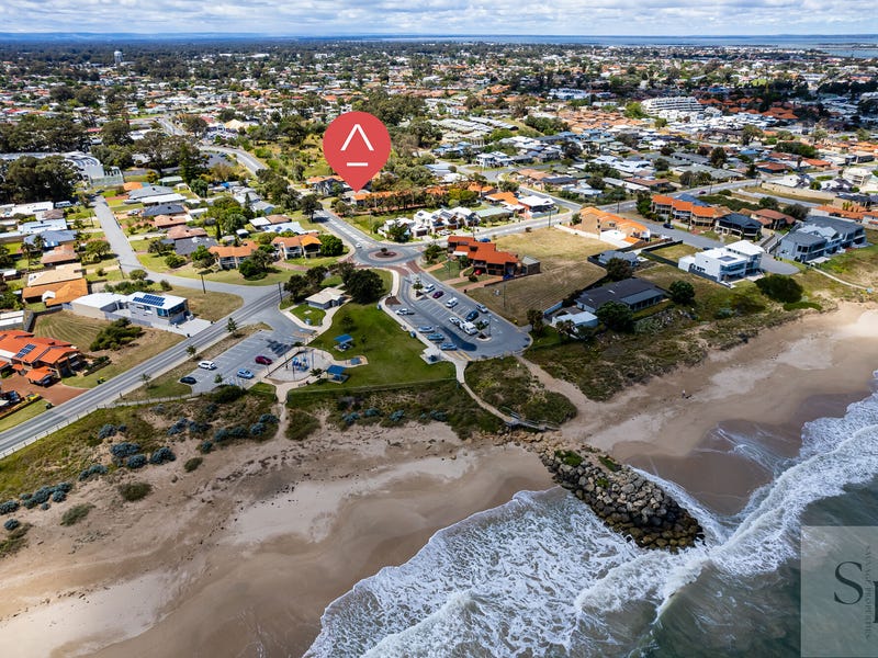 Real Estate & Property for Sale in Mandurah, WA Pg. 34