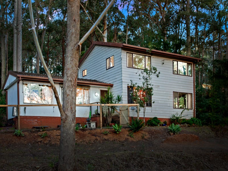 107 Glenning Road, Glenning Valley, NSW 2261