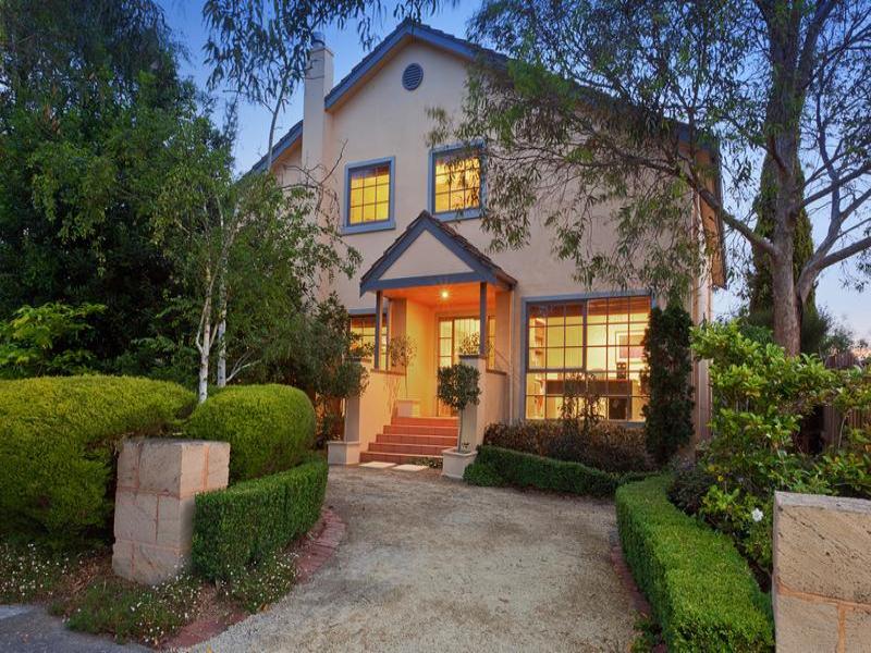 6 Norvel Street, Blackburn, VIC 3130