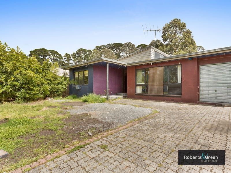 2562 Frankston Flinders Road, Bittern, Vic 3918 Property Details