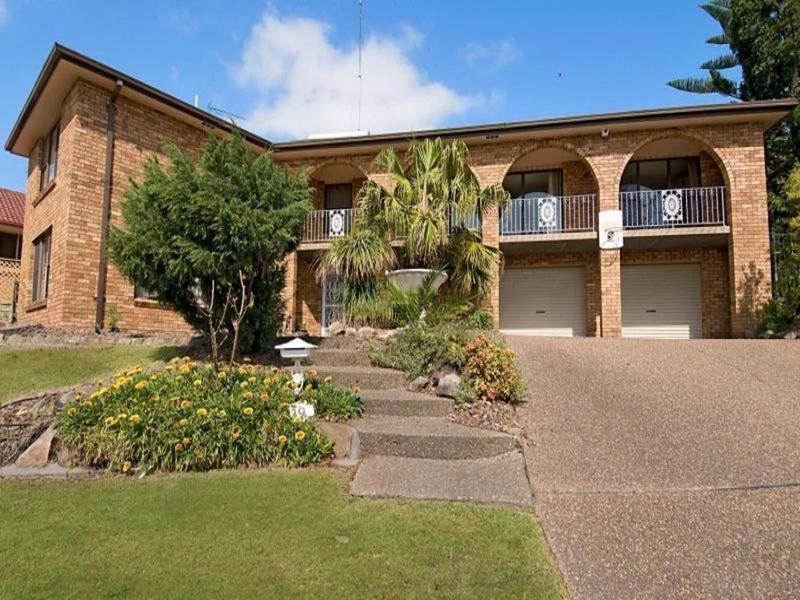 39 David Avenue, East Maitland, NSW 2323