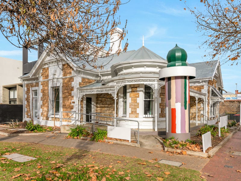 Real Estate & Property for Sale in Unley Park, SA 5061 (+1 location) Pg