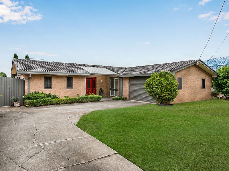 297 Epsom Road, Chipping Norton, NSW 2170
