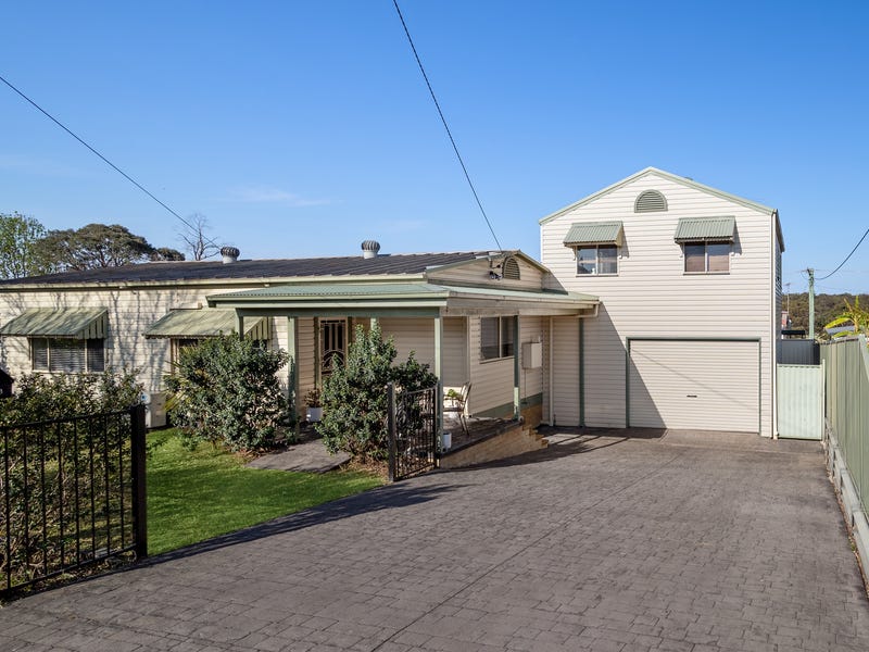 78 Third Street, Warragamba, NSW 2752 Property Details