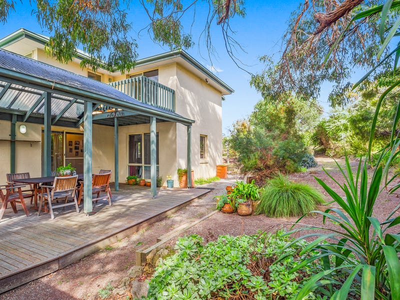 23 Old Geelong Road, Point Lonsdale, VIC 3225