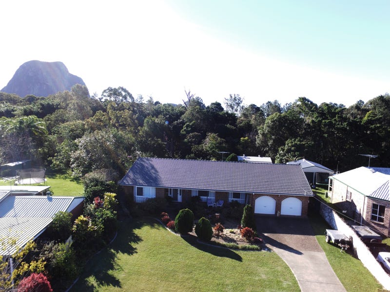 30 Tibrogargan Drive, Beerburrum, Qld 4517 Property Details