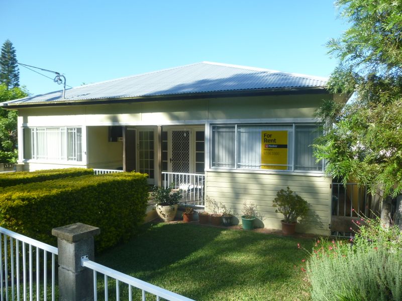 2/24 Beach Street, Harrington, NSW 2427