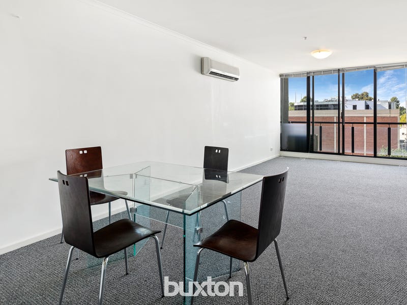 613/148 Wells Street, South Melbourne, VIC 3205