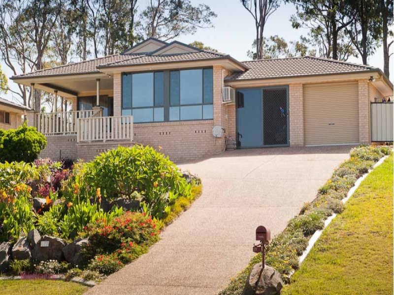 21 Talawong Drive, Taree, NSW 2430 Property Details