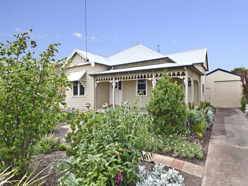 20 Hurd Street, Portland, VIC 3305