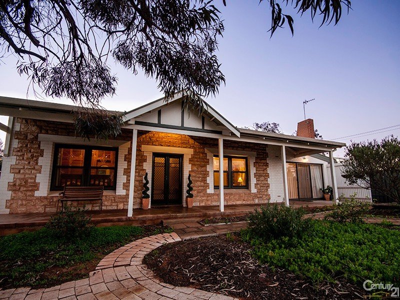 119 Essington Lewis Avenue, Whyalla, SA 5600 Property Details