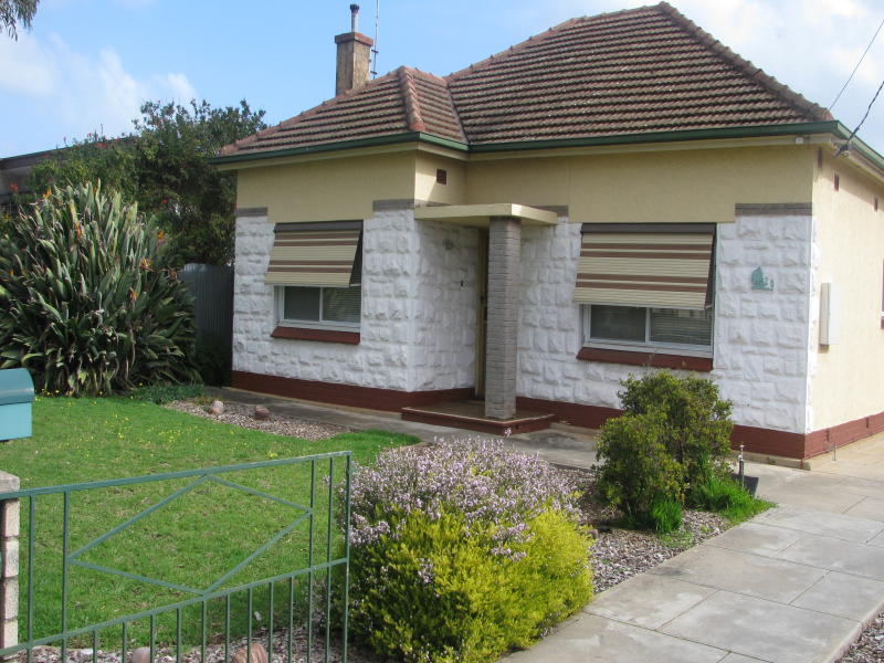 20 Poole Avenue, Woodville South, SA 5011