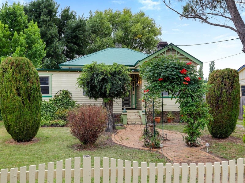 182 Mann Street, Armidale, NSW 2350 Property Details