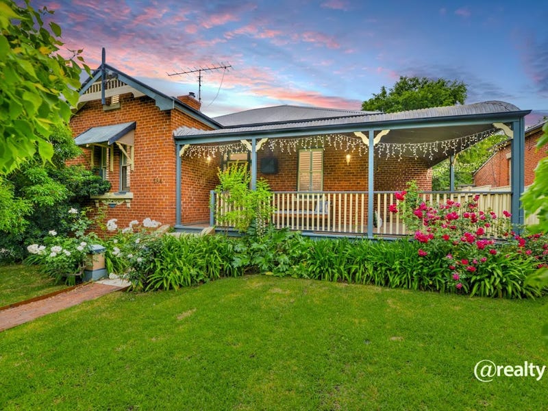 184 Carthage Street, East Tamworth, NSW 2340