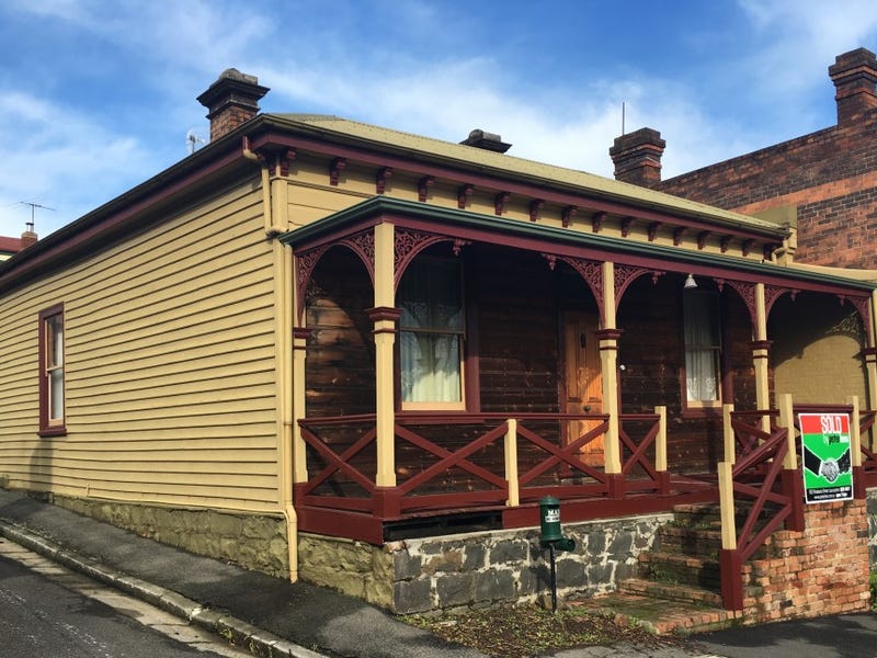 39 Balfour Street, Launceston, Tas 7250