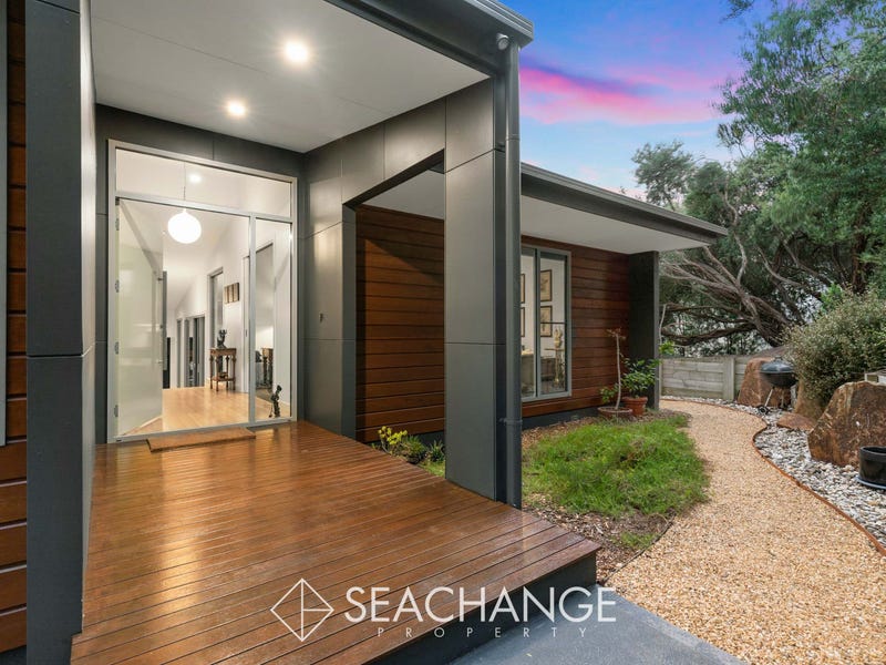 30 Casuarina Drive, Cape Schanck, VIC 3939 30 Casuarina Drive, Cape Schanck, VIC 3939