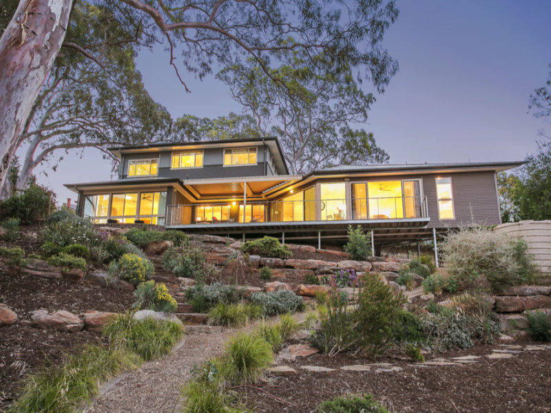 55 Coromandel Parade, Blackwood, SA 5051