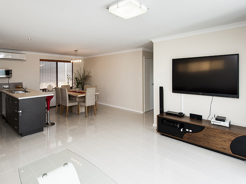 1 Rennes Lane, Landsdale, WA 6065 - Property Details