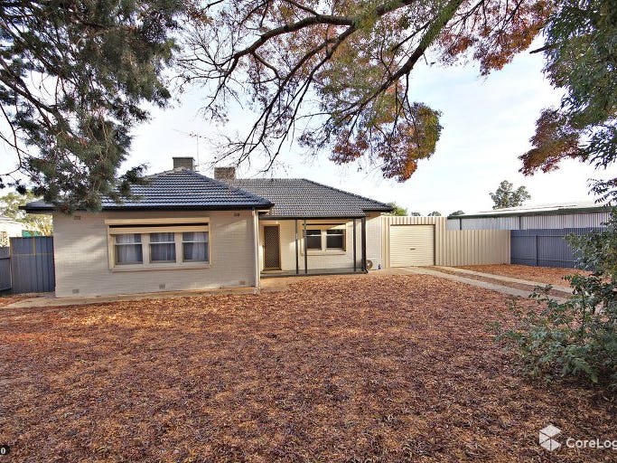 163 Midway Road, Elizabeth Park, SA 5113