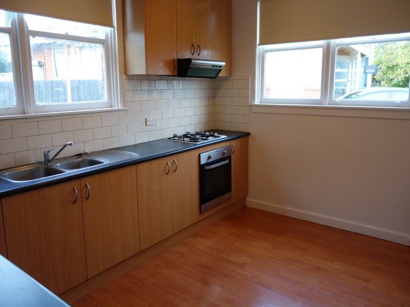 36 Ascot Street, Ascot Vale, VIC 3032