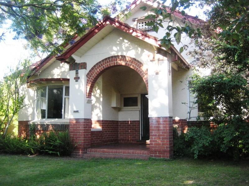 124 Tennyson Street, Elwood, VIC 3184