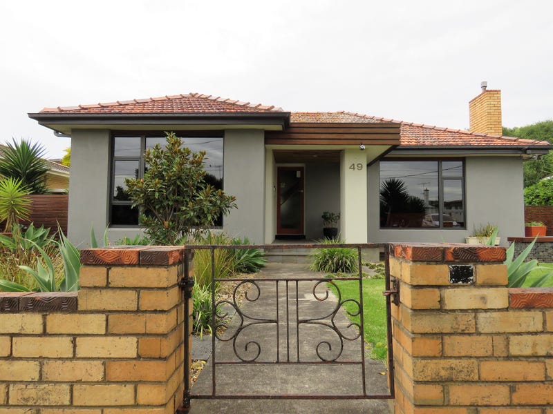 49 Koroit Street, Warrnambool, VIC 3280