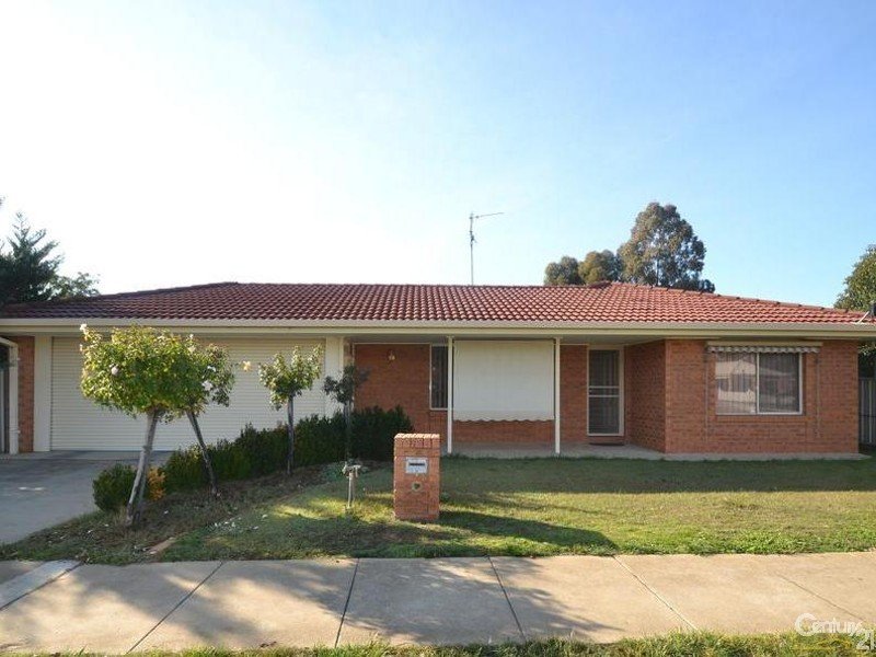 56 Bowen Street, Echuca, Vic 3564 Property Details