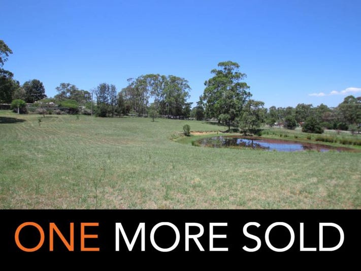 216 Maison Dieu Road, Singleton, NSW 2330 Property Details