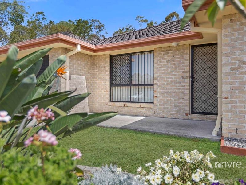 36 Paterson Place, Narangba, Qld 4504 Property Details