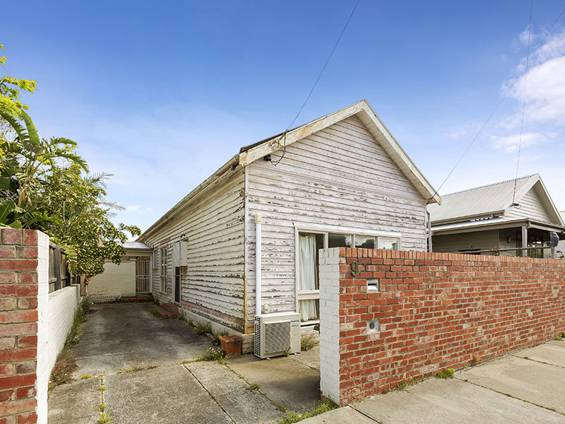 9 Edward Street, Elsternwick, Vic 3185 Property Details