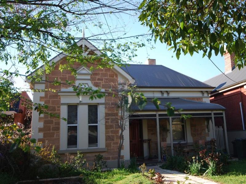 64 Hughes Street, Mile End, SA 5031