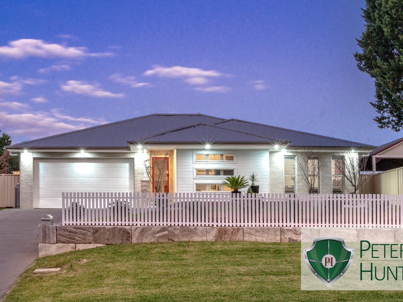 6 Westbourne Avenue, Thirlmere, NSW 2572 House for Sale realestate