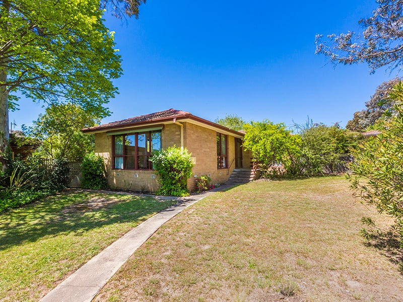 15 Paloona Place, Duffy, ACT 2611 Property Details