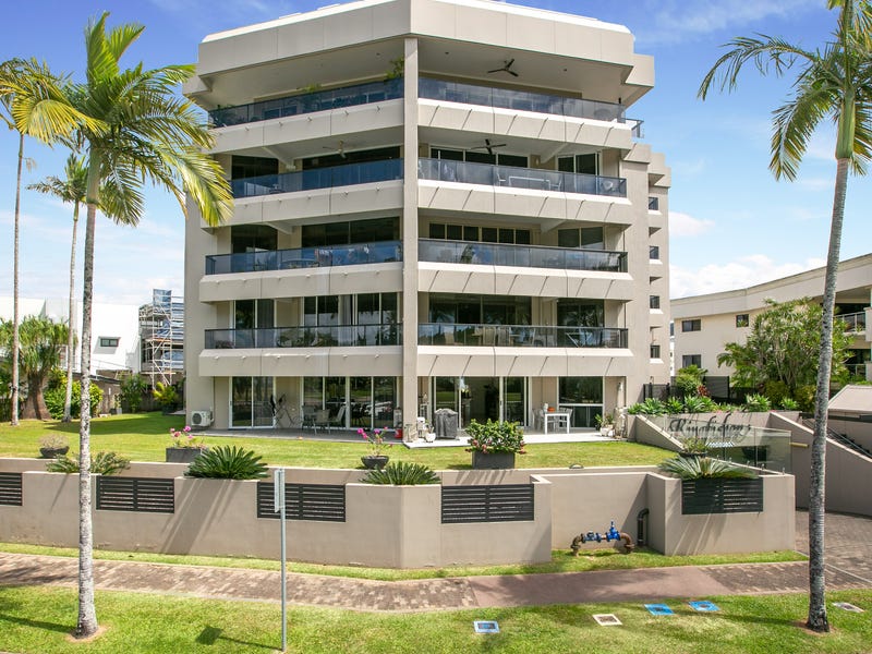 apartments-units-for-sale-in-cairns-north-qld-4870-realestate-au