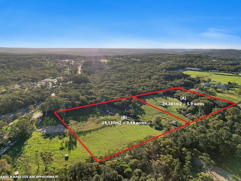 140 Walker Street, Helensburgh, NSW 2508 Property Details