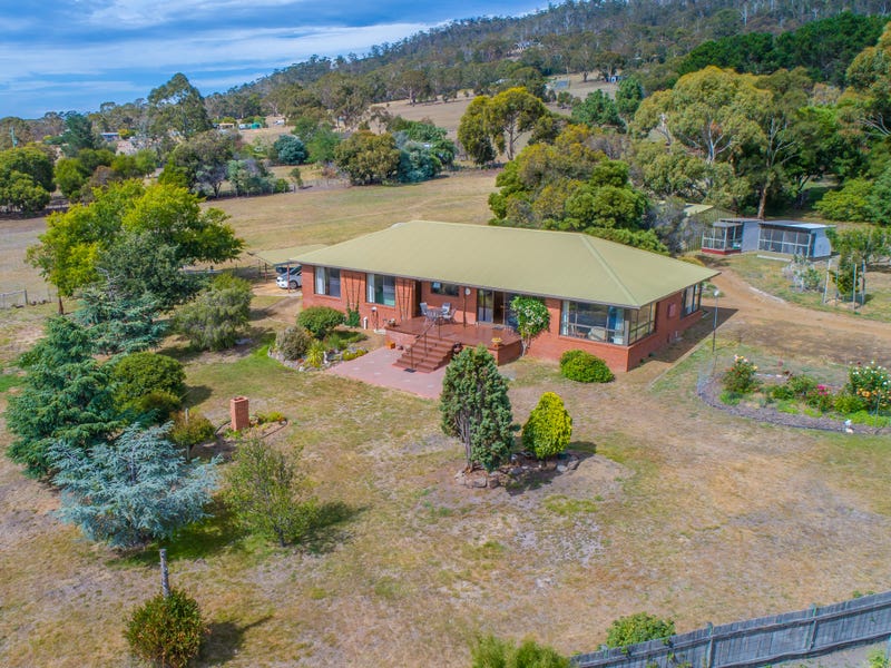 63 Tara Drive, Acton Park, TAS 7170