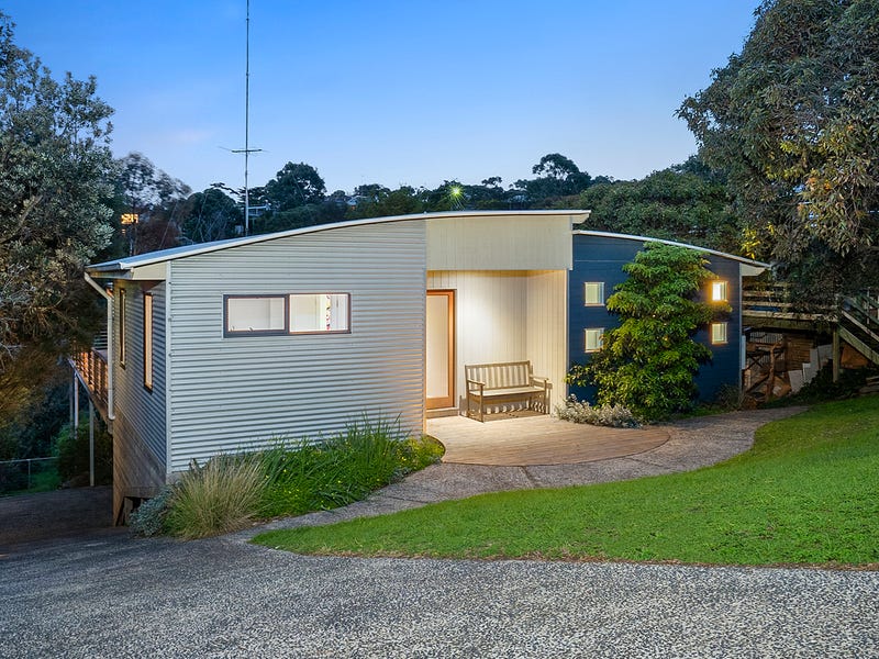 20 Blue Waters Drive, Ocean Grove, VIC 3226