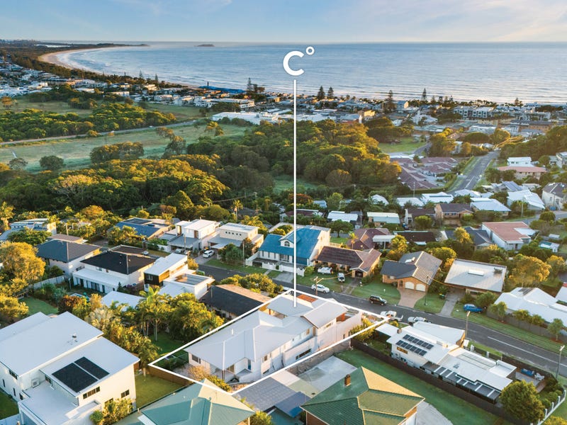 4 Oceanview Crescent, Kingscliff, NSW 2487 House for Sale