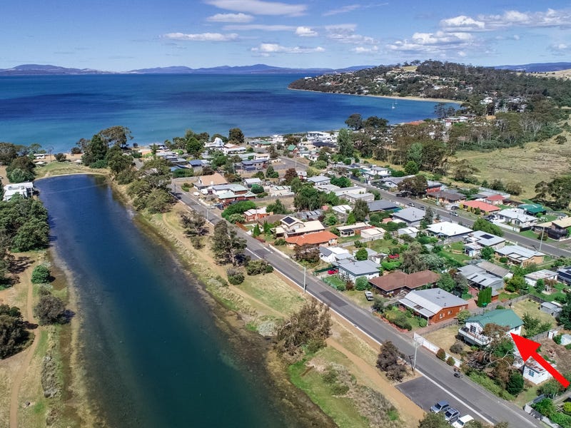 47 South Terrace, Lauderdale, Tas 7021 Property Details